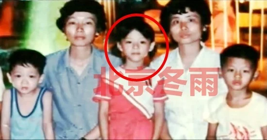 Nhập mô tả cho ảnh