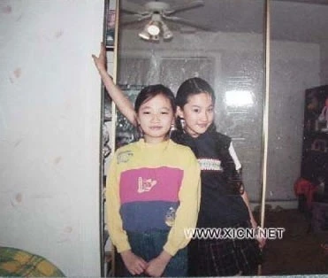 Nhập mô tả cho ảnh