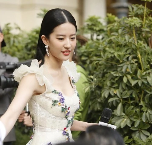 Nhập mô tả cho ảnh