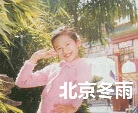 Nhập mô tả cho ảnh