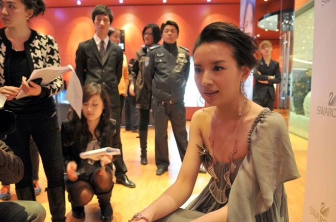 Nhập mô tả cho ảnh