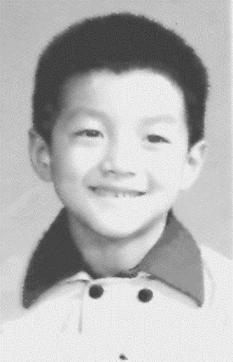 Nhập mô tả cho ảnh