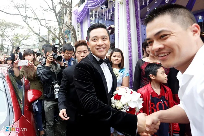 Nhập mô tả cho ảnh