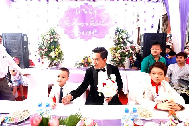 Nhập mô tả cho ảnh