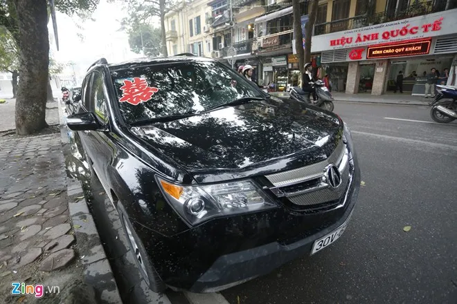 Nhập mô tả cho ảnh