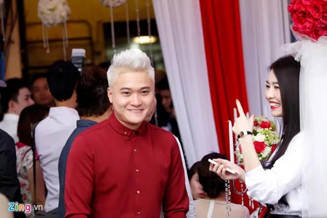 Nhập mô tả cho ảnh