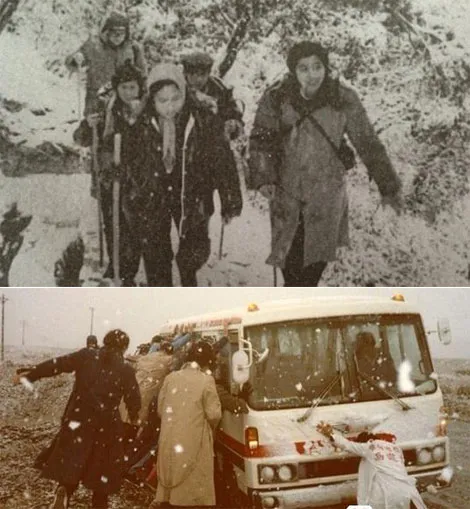 Đoàn phim làm việc trong hoàn cảnh khắc nghiệt. a4-2688-1396864373.jpg