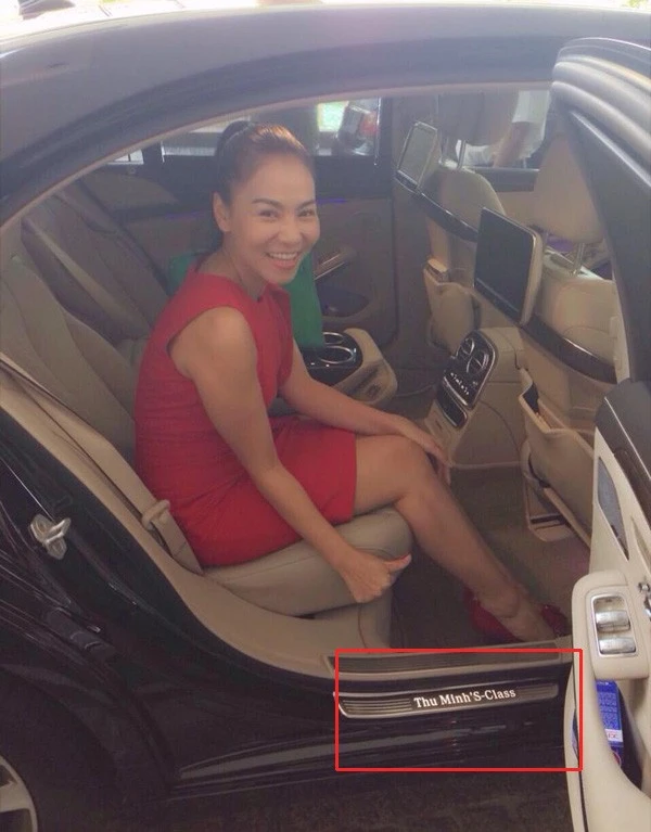 Nhập mô tả cho ảnh