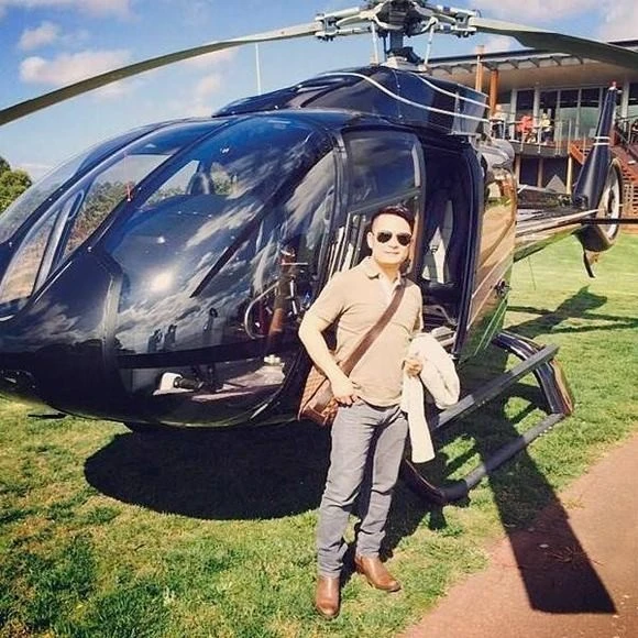 Nhập mô tả cho ảnh