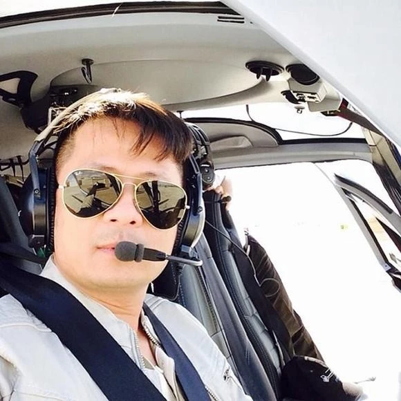 Nhập mô tả cho ảnh