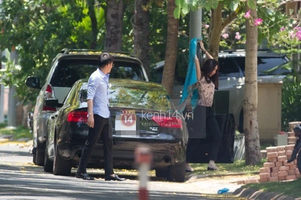 Nhập mô tả cho ảnh