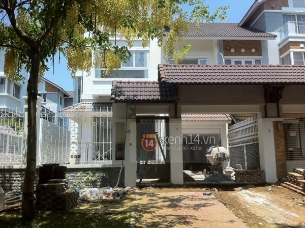 Nhập mô tả cho ảnh