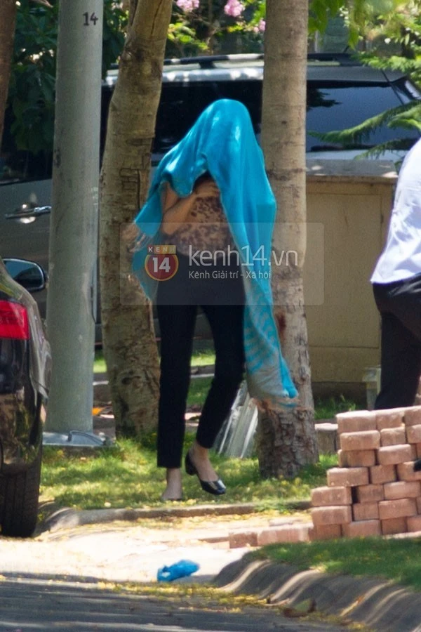 Nhập mô tả cho ảnh