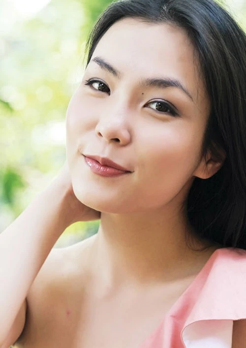 Nhập mô tả cho ảnh