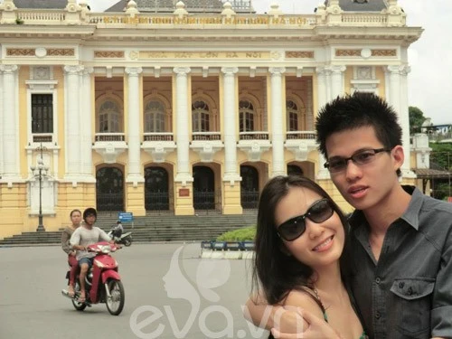 Nhập mô tả cho ảnh