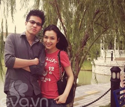 Nhập mô tả cho ảnh