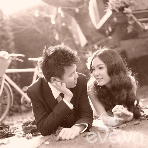 Nhập mô tả cho ảnh