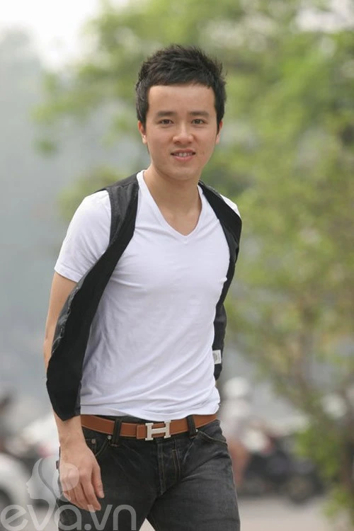 Nhập mô tả cho ảnh