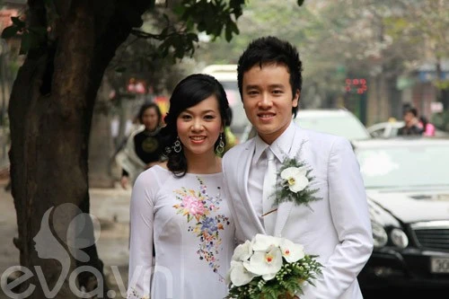 Nhập mô tả cho ảnh