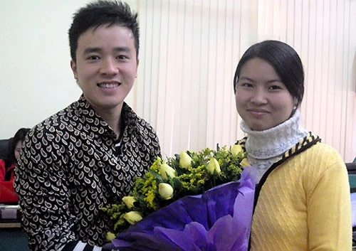 Nhập mô tả cho ảnh