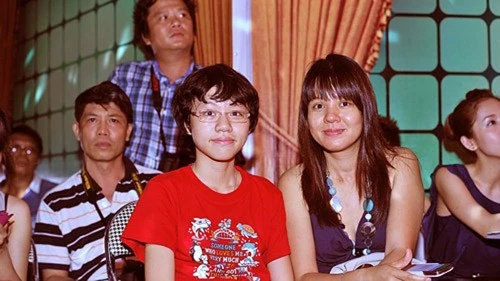 Nhập mô tả cho ảnh