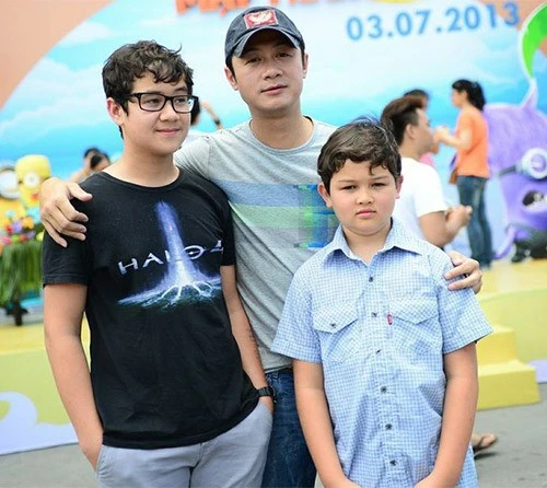 Nhập mô tả cho ảnh