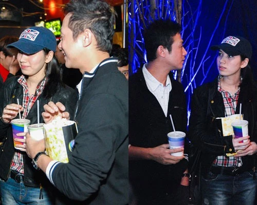 Nhập mô tả cho ảnh