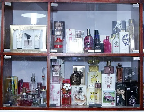 Nhập mô tả cho ảnh