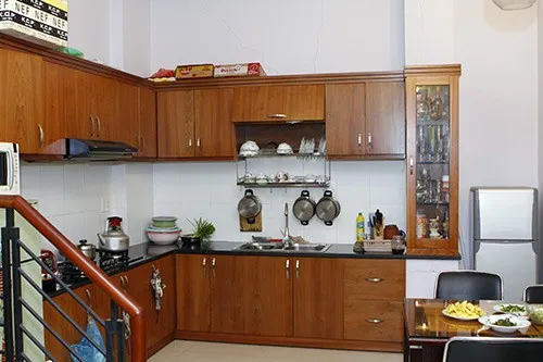 Nhập mô tả cho ảnh