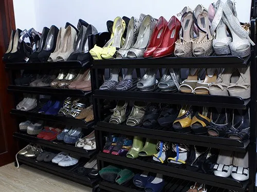 Nhập mô tả cho ảnh