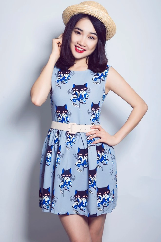 Nhập mô tả cho ảnh