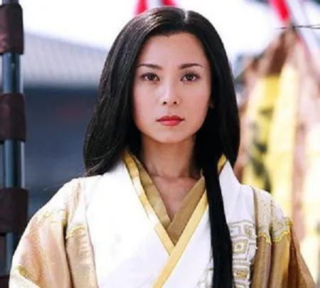 Quách Thiện Ni (2006):