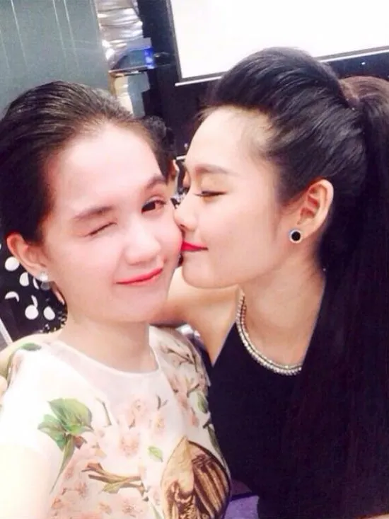 Nhập mô tả cho ảnh