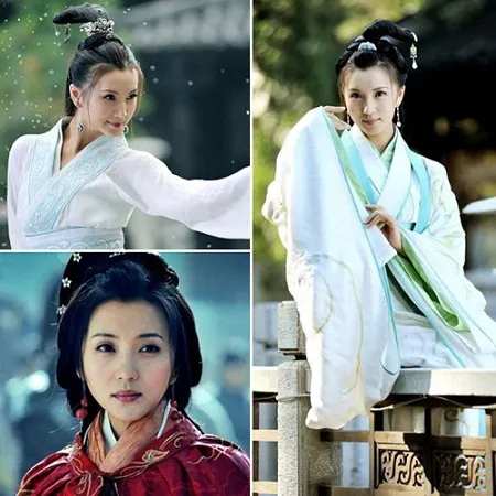 Trần Hảo (2010):