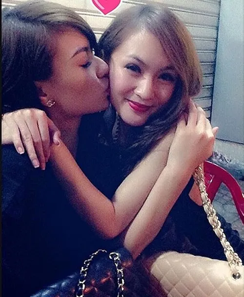 Nhập mô tả cho ảnh