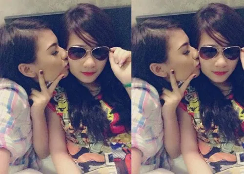 Nhập mô tả cho ảnh