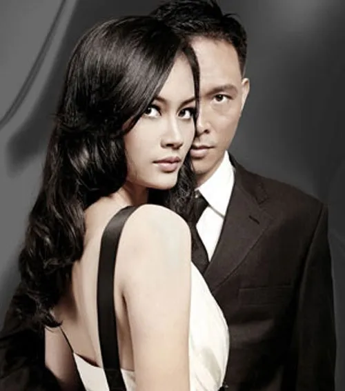 Nhập mô tả cho ảnh