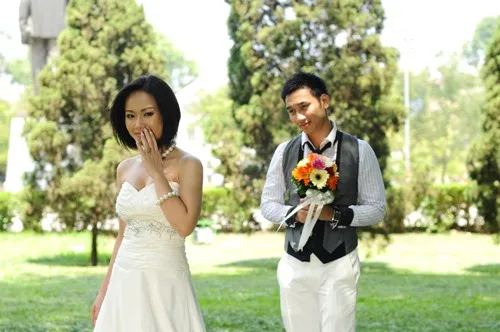 Nhập mô tả cho ảnh