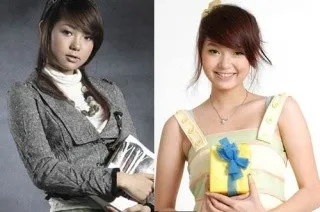 Nhập mô tả cho ảnh