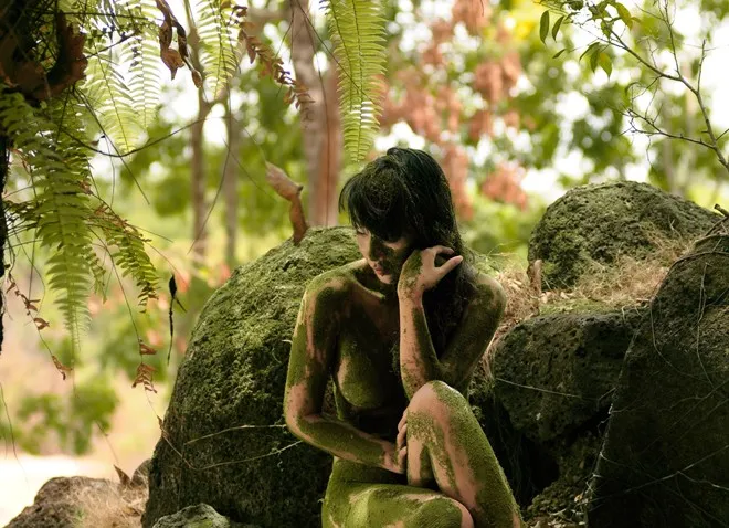 Nhập mô tả cho ảnh