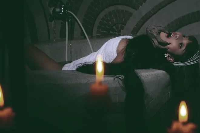 Nhập mô tả cho ảnh