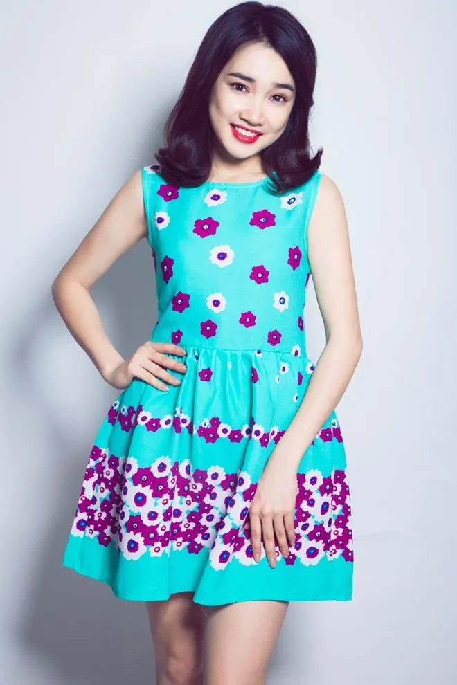 Nhập mô tả cho ảnh