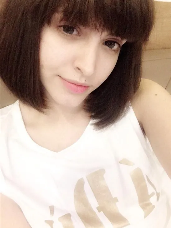 Sao Việt mộc mạc khi không son phấn ảnh 18