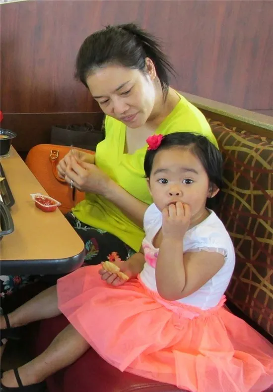 Sao Việt mộc mạc khi không son phấn ảnh 7