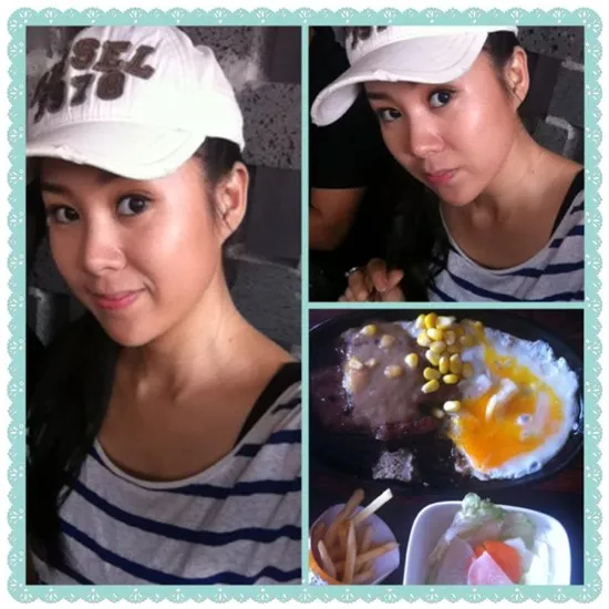 Sao Việt mộc mạc khi không son phấn ảnh 13