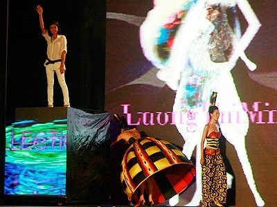 Nhập mô tả cho ảnh