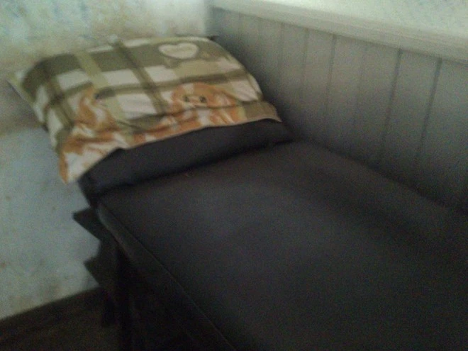 Nhập mô tả cho ảnh