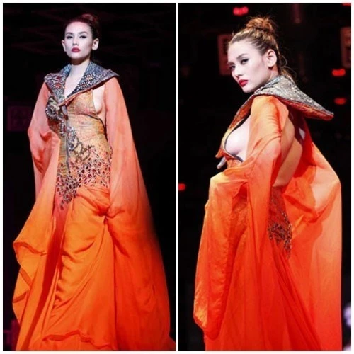 Nhập mô tả cho ảnh