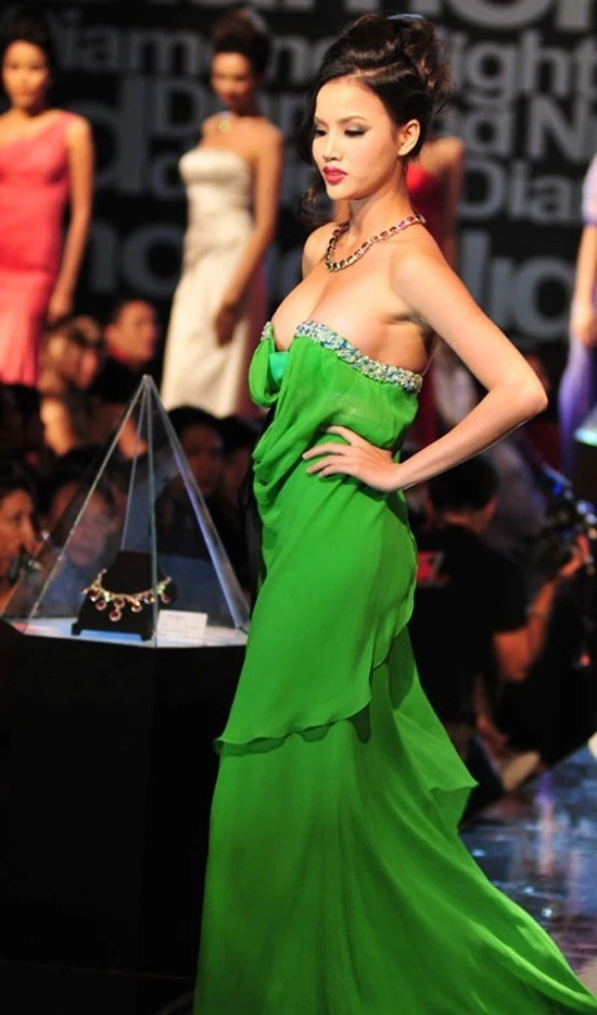 Nhập mô tả cho ảnh