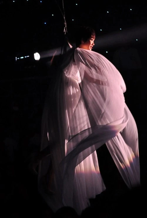 Nhập mô tả cho ảnh